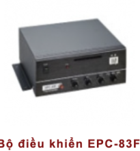 anh-man-hinh-2023-12-18-luc-134541-9657.png