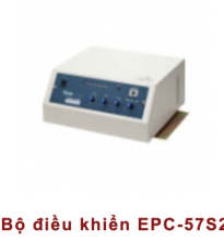 anh-man-hinh-2023-12-18-luc-134812-1728.png