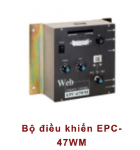 anh-man-hinh-2023-12-18-luc-135904-2122.png