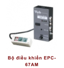 anh-man-hinh-2023-12-18-luc-140231-8386.png