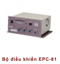 anh-man-hinh-2023-12-18-luc-142754-4389.png