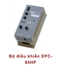 anh-man-hinh-2023-12-18-luc-143050-4845.png