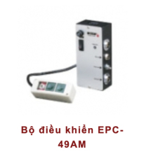 anh-man-hinh-2023-12-18-luc-143430-1173.png