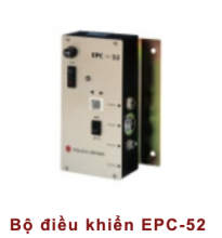 anh-man-hinh-2023-12-18-luc-144813-2177.png