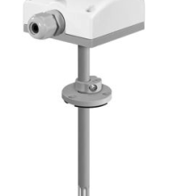 anh-man-hinh-2024-06-18-luc-084217-4916.png