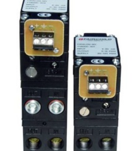 anh-man-hinh-2024-07-22-luc-091000-9841.png