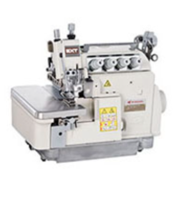 anh-man-hinh-2024-08-28-luc-085736-4103.png