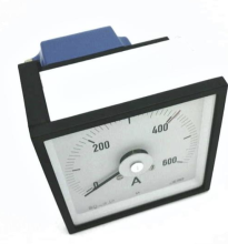 anh-man-hinh-2024-09-05-luc-110451-1608.png