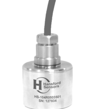 anh-man-hinh-2025-01-06-luc-141601-5653.png
