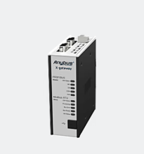 anybus-ab7808-f-3760.png