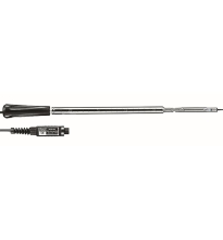 ap471s2-omni-directional-hotwire-probe-1-1757.jpg