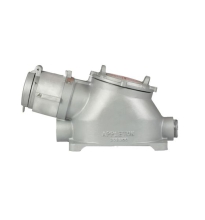 appleton-100a-fsqc-8385.jpg