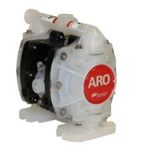 aro-14-nm-8943.jpg