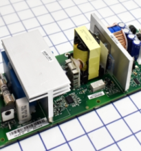 art3aua0000074419-bfps-48c-power-supply-board-5236.png
