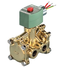 asco-8316p054-100-240-electronically-enhanced-solenoid-valve-lrg58295-2384.jpg