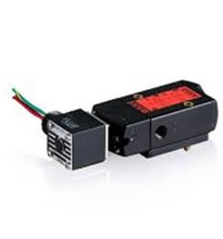asco-namur-3-way-4-way-direct-mount-solenoid-valve-ef-8551-lrg-4227.jpg