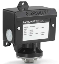 ashcroft-b4-20-b-xfm-30-pressure-switch-lrg52710-9718.jpg