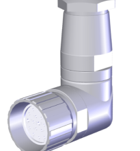 ast663650xl-2299.png