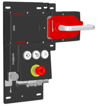 ast666220xl-5754.png