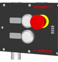 ast668817xl-9401.png