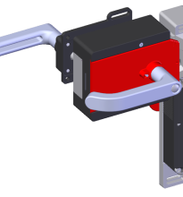 ast670591xl-6783.png
