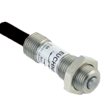 ast729935xl-5055.png
