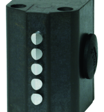 ast730197xl-2987.png