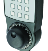 ast730327xl-4407.png