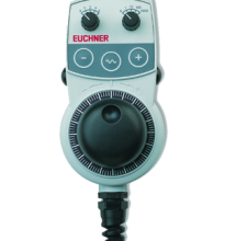 ast730387xl-1330.png