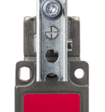 ast735358xl-5545.png