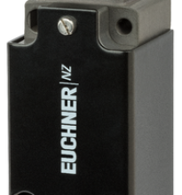 ast735360xl-3548.png