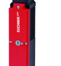 ast735553xl-5257.png