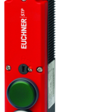 ast735563xl-8845.png