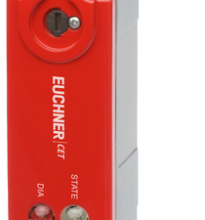 ast735702xl-9385.png