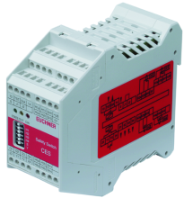 ast736275xl-3008.png