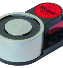 ast736370xl-2251.png