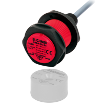 ast736836xl-2654.png