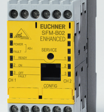 ast737228xl-1775.png
