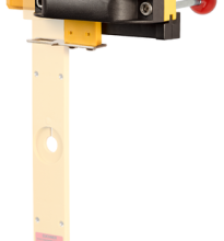 ast737405xl-5231.png