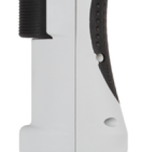ast737783xl-5195.png