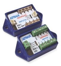 atrax-as-i-modules-product-image-1121-transp-600x600-2225.jpg