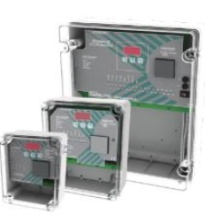 autel-econet-1218.png