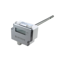 avdt-lcd-450x450-1755.png