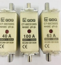 b5bfd654adad63f33abc-8693.jpg