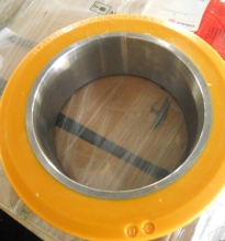 banh-xe-di-chuyen-raeder-vogle-179z-300-090-203-3104.jpg