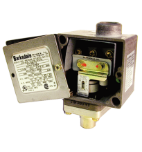 barksdale-dia-seal-piston-pressure-switch-e1h-h250-p650330-6811.png