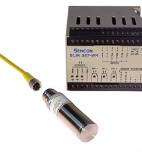 bcm1-6154.jpg