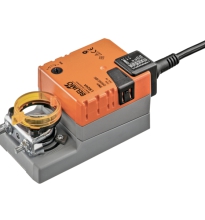belimo-lm24a-4869.jpg