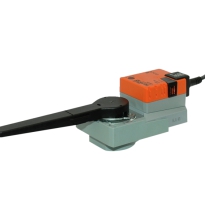 belimo-sr230a-5-8462.jpg