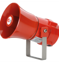 bexs110dfdc024as4a1r-8712.png